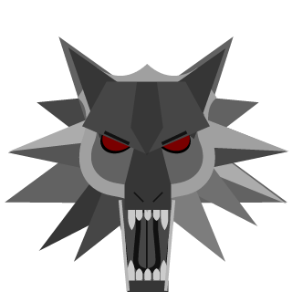 RandomMandl's emblem