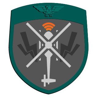 jay_kay-006's emblem