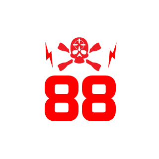 19TweeTy88's emblem