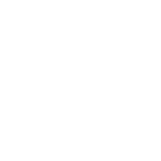 twongaz's emblem