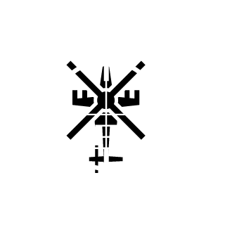 Cemicali's emblem