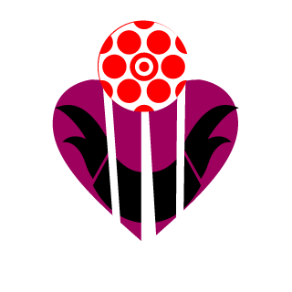 SilkySmoothTaint's emblem
