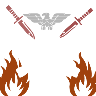 MartiniMajkutti's emblem