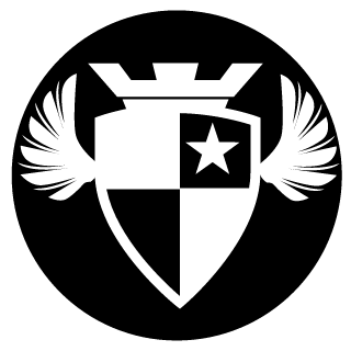 acer32145's emblem
