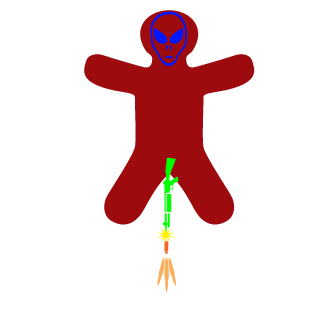 pimentalx67's emblem