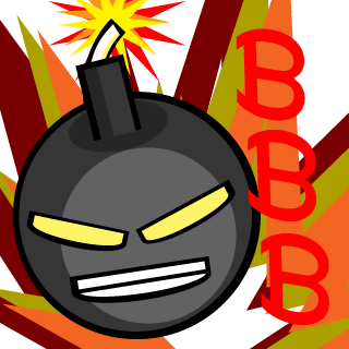 Onslaught-UK-'s emblem