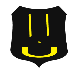 GalvanisTheGreat's emblem