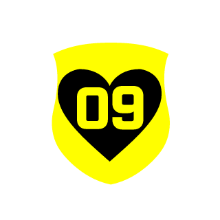 Murdoc2005's emblem