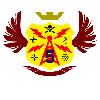 kabulozo50's emblem