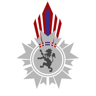 MajorBummer876's emblem