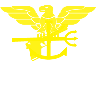 xxNEPTUNE0NExx's emblem