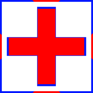 MrBitzJr's emblem