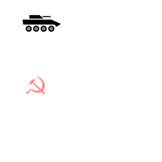 knight_se7en's emblem