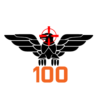 xXMike_288Xx's emblem
