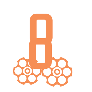 unbuensujeto's emblem