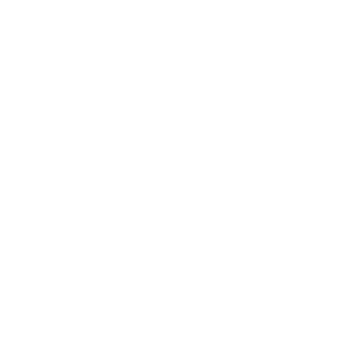 SortSlyngel's emblem