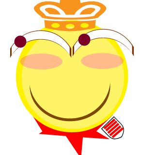 happy9422's emblem