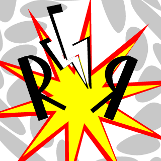 rezooook's emblem