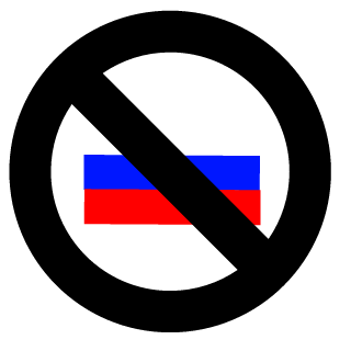Dryzu1899's emblem