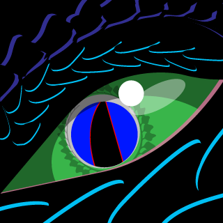 RAGEEEEEEEEEEEE's emblem