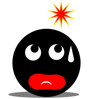 hirokichi0979's emblem