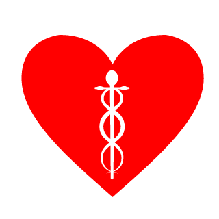 KEV1N_FOX's emblem