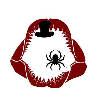 chris9247's emblem