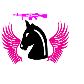 Cathline1's emblem