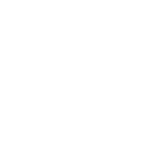 lianchenbeiyue's emblem