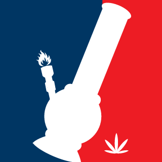 Benjhiii's emblem