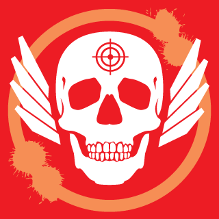 nu-tch_i1's emblem