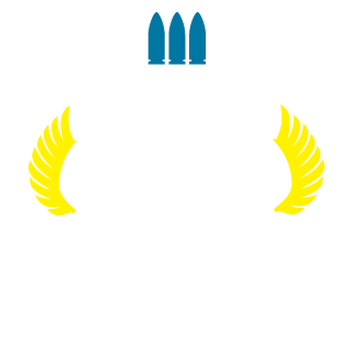 therock28ice's emblem
