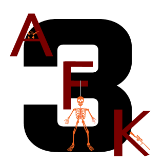Mr_Fist4's emblem