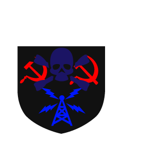 elkazikus's emblem