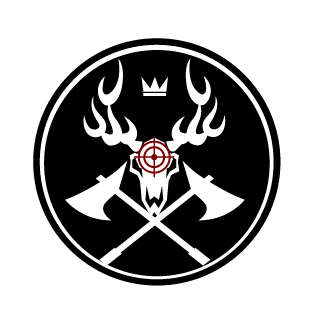 Hugoline2012's emblem