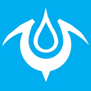 ArcThoron's emblem