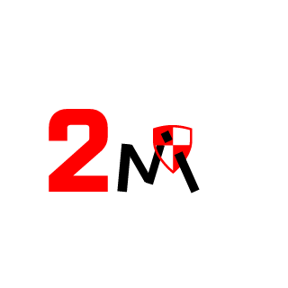 2mune's emblem