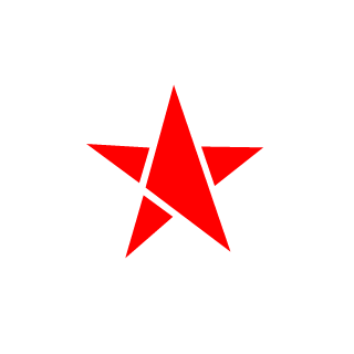 Schaggsen's emblem