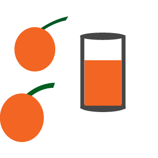 MARKS_CHIELE's emblem