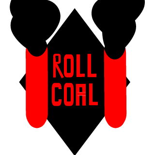 Firewolf1911163's emblem