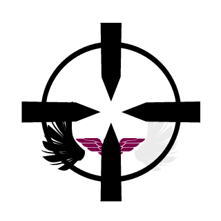 duv7's emblem