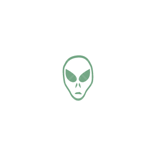 SilentBrave's emblem