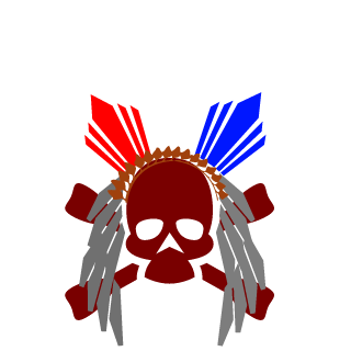 hostilenative212's emblem