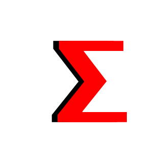 chonkus66's emblem