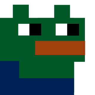 Laboocee's emblem