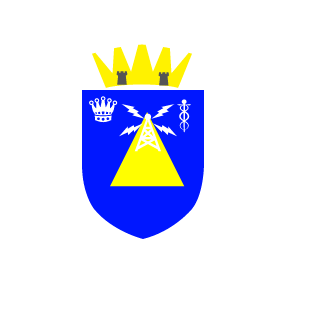 nocty1120's emblem