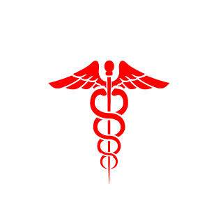 skvoter-vrn's emblem