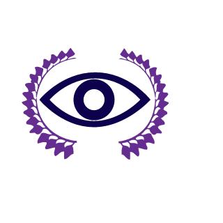 mankirylid's emblem