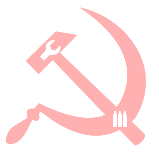 klmn109's emblem
