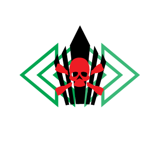 Samucaao's emblem